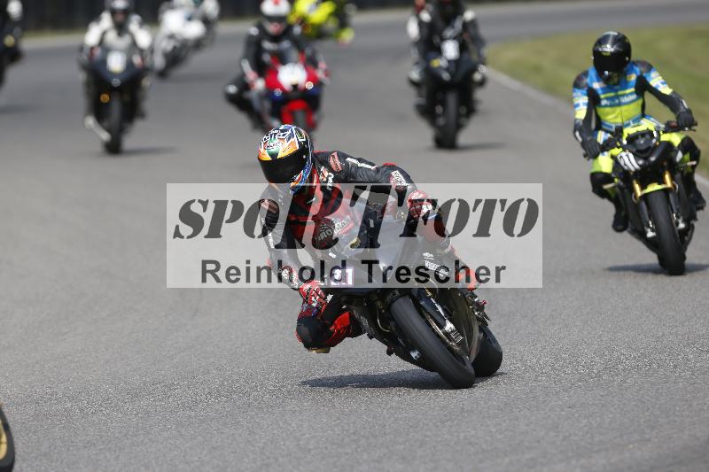 /29 26.07.2026  PROMAX ADR/Gruppe gelb/211